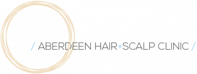Aberdeen Hair and Scalp Clinic | Trichology clinic